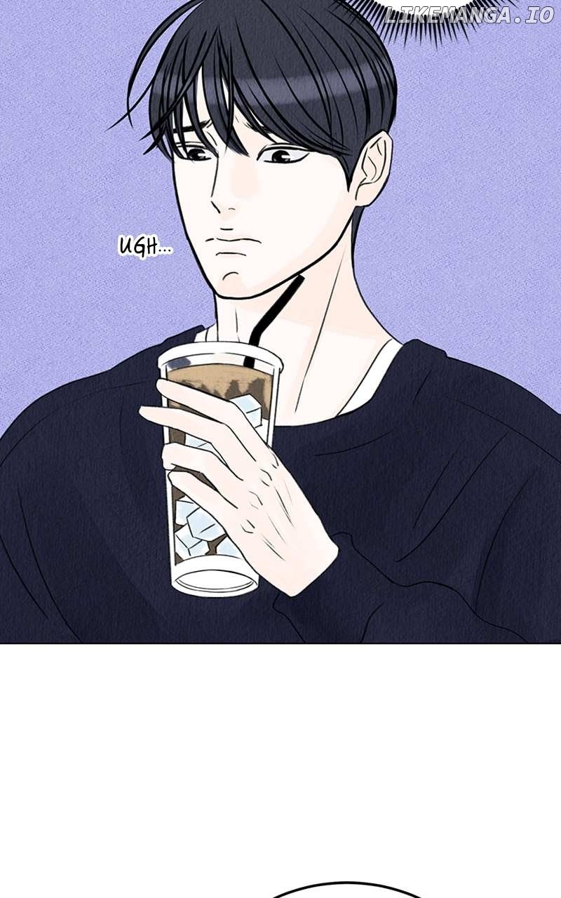 Want to See My Cat? Chapter 4 page 45