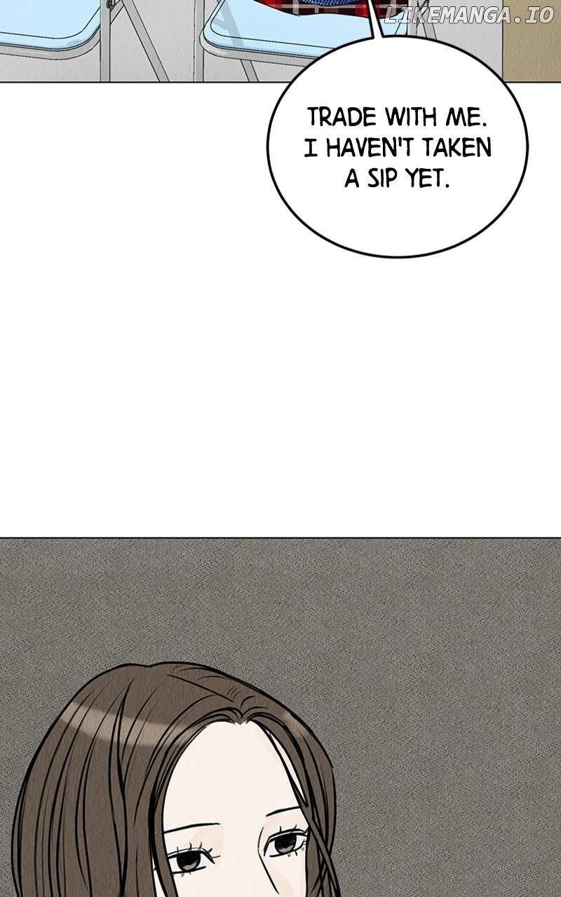 Want to See My Cat? Chapter 4 page 48