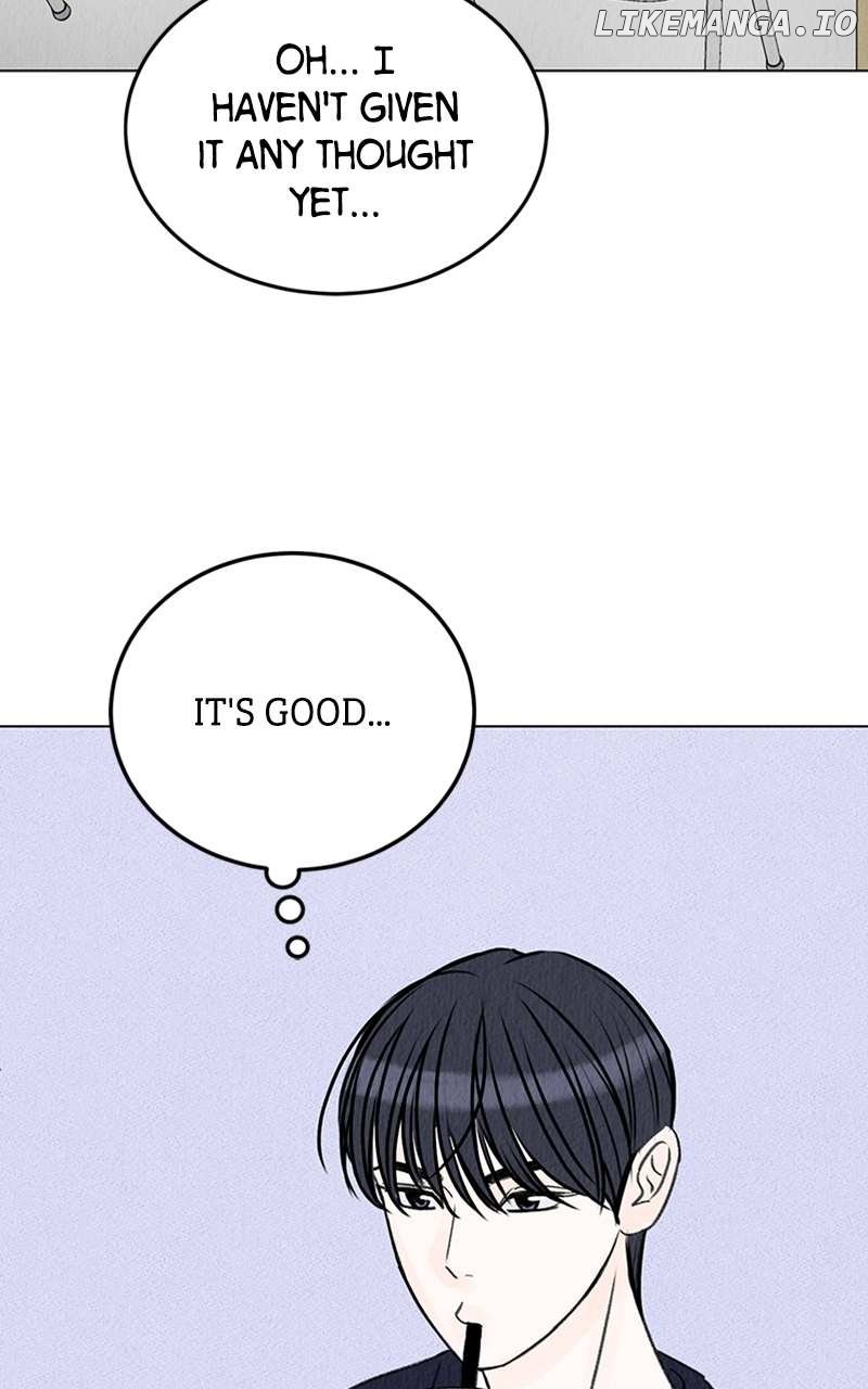 Want to See My Cat? Chapter 4 page 52