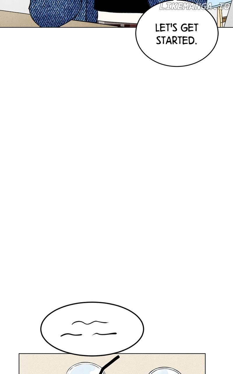Want to See My Cat? Chapter 4 page 63