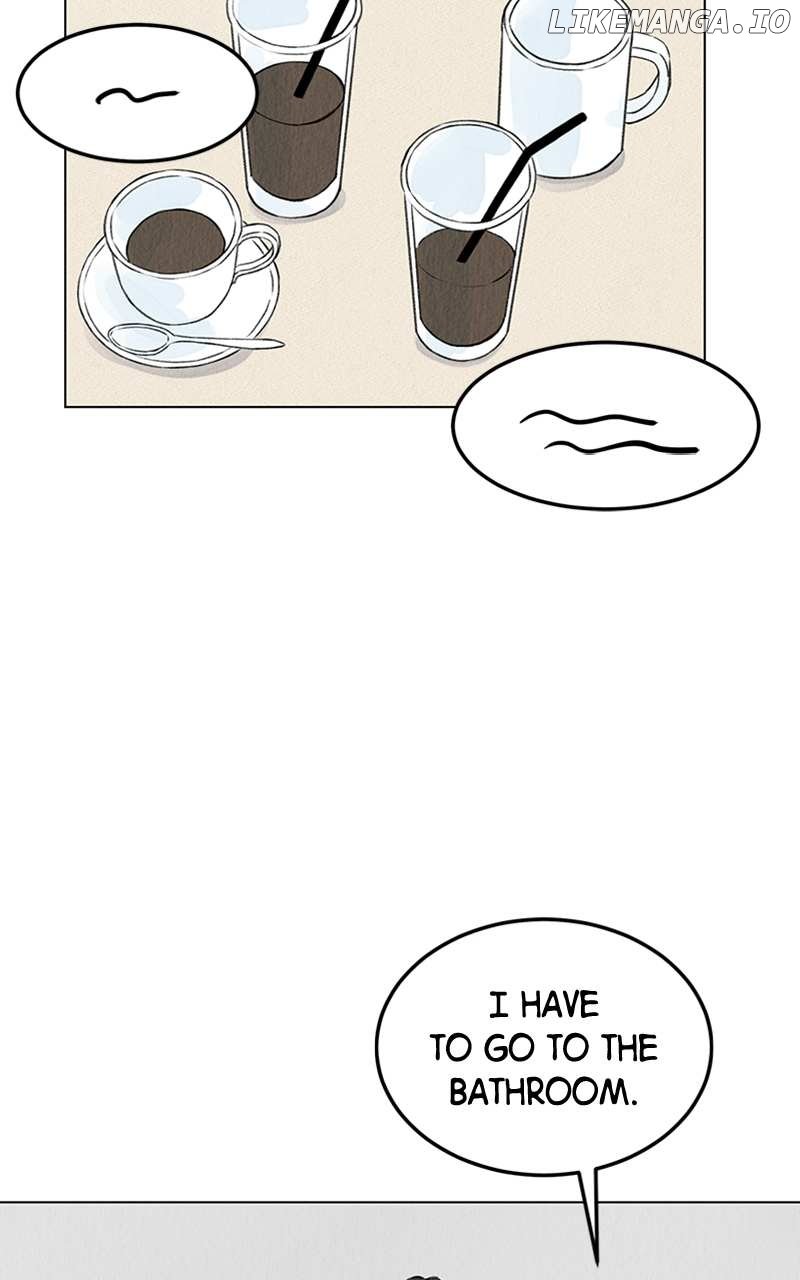 Want to See My Cat? Chapter 4 page 64