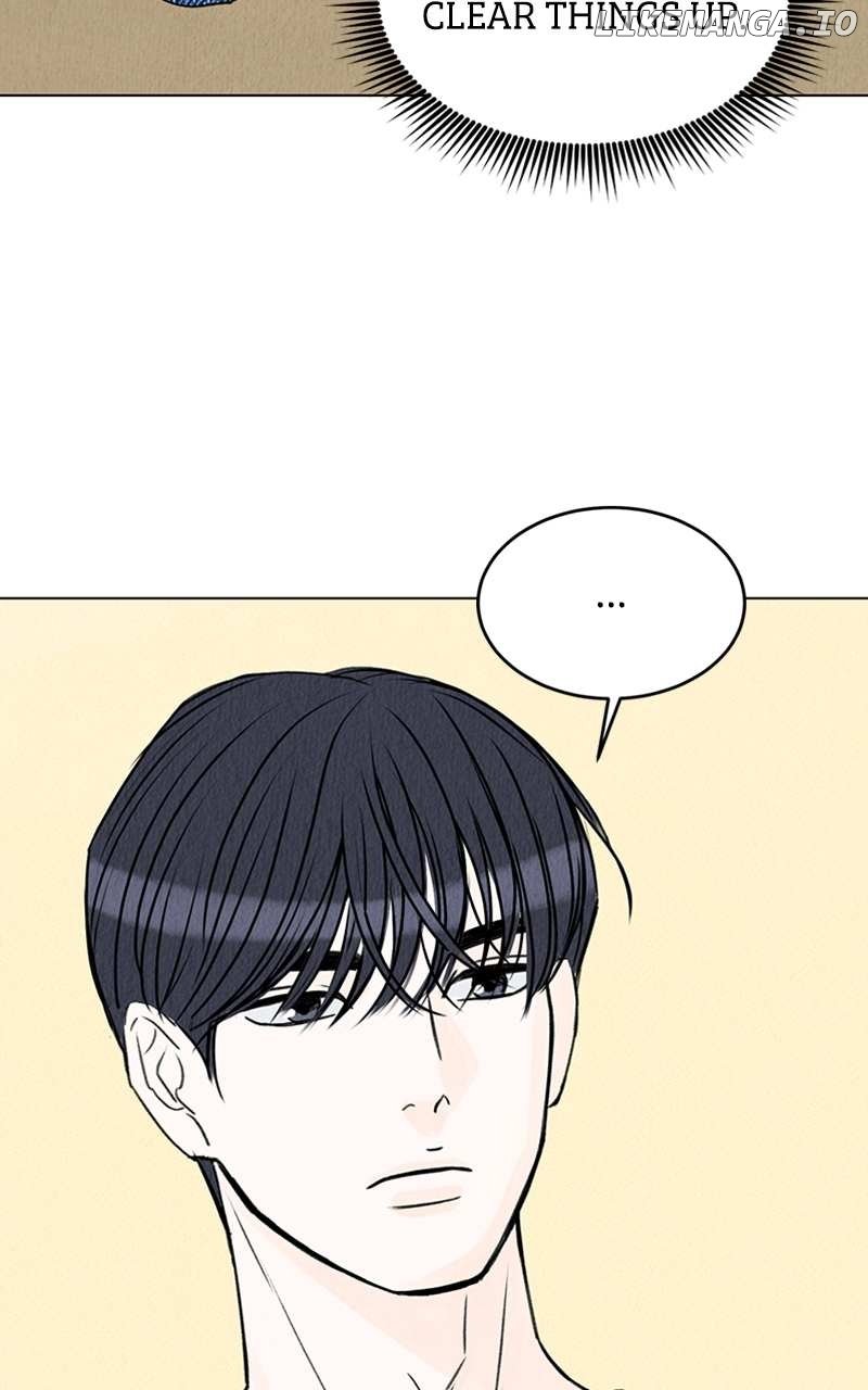 Want to See My Cat? Chapter 4 page 72