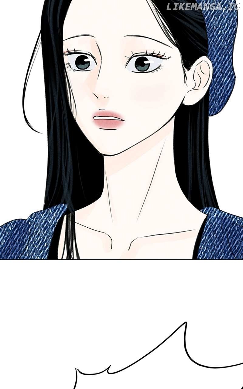 Want to See My Cat? Chapter 4 page 87