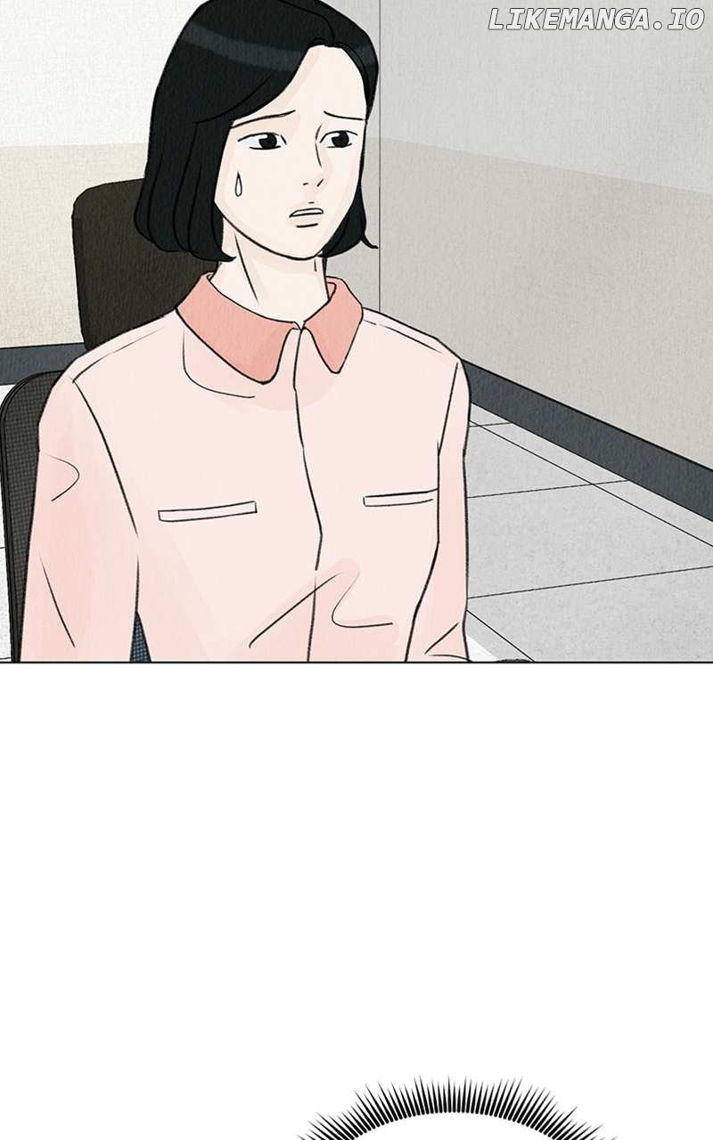 Want to See My Cat? Chapter 4 page 93