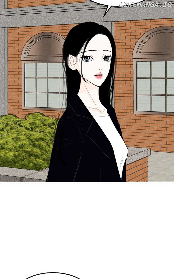 Want to See My Cat? Chapter 41 page 19
