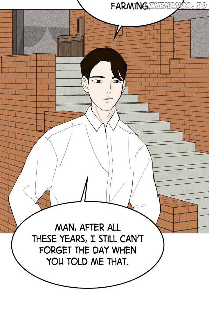 Want to See My Cat? Chapter 41 page 25
