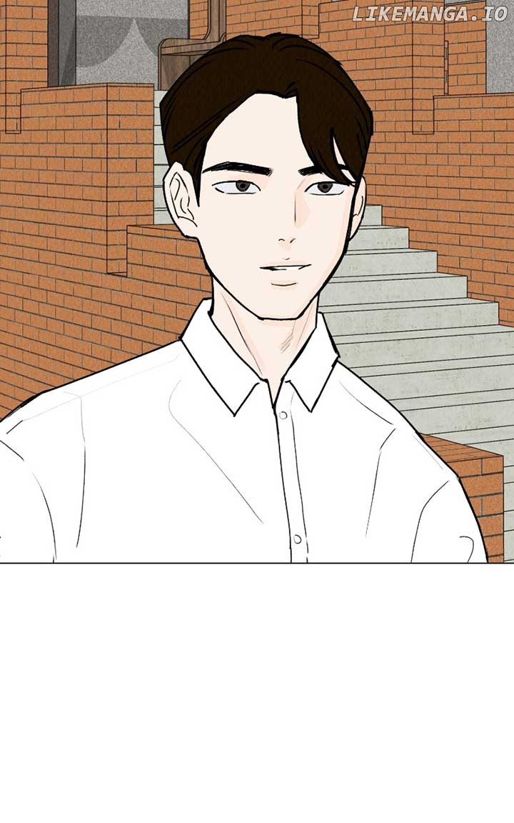 Want to See My Cat? Chapter 41 page 29