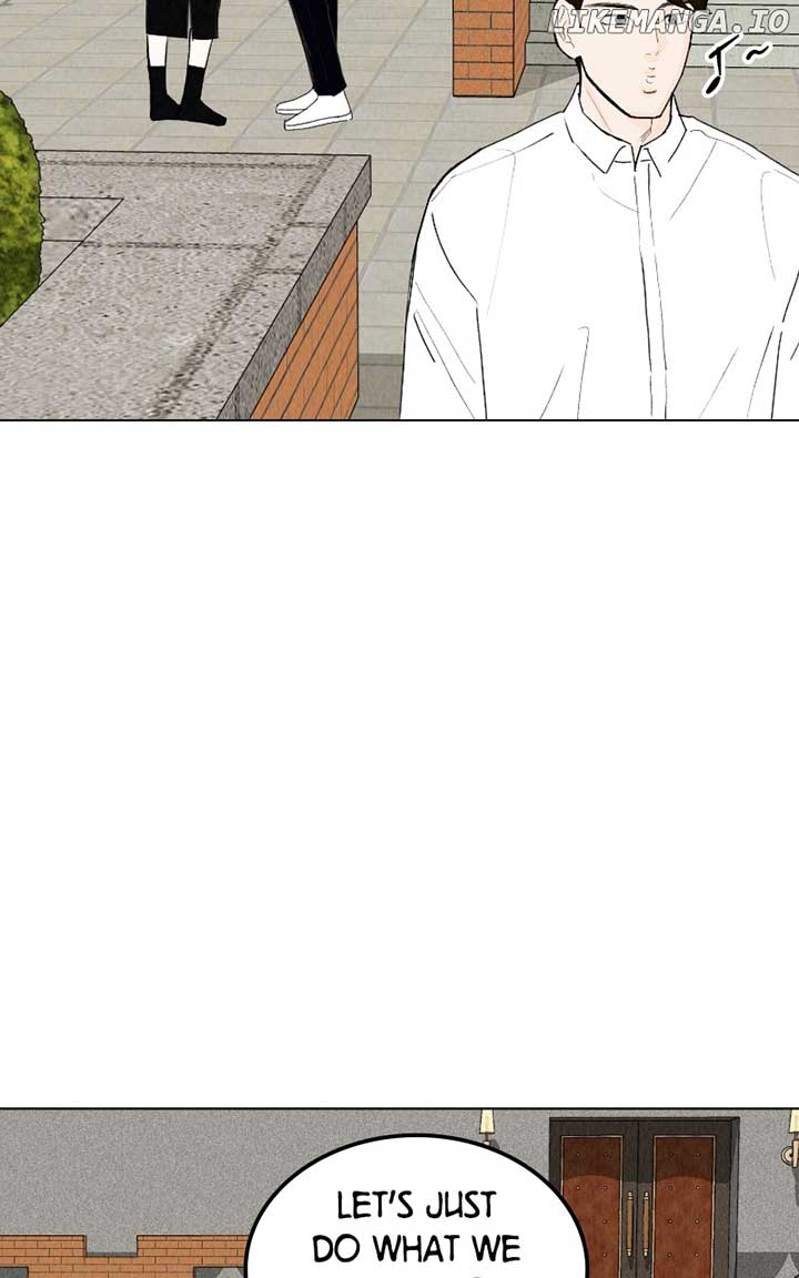Want to See My Cat? Chapter 41 page 32