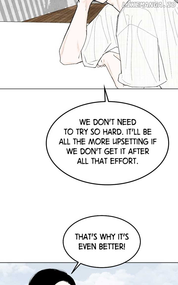 Want to See My Cat? Chapter 41 page 42