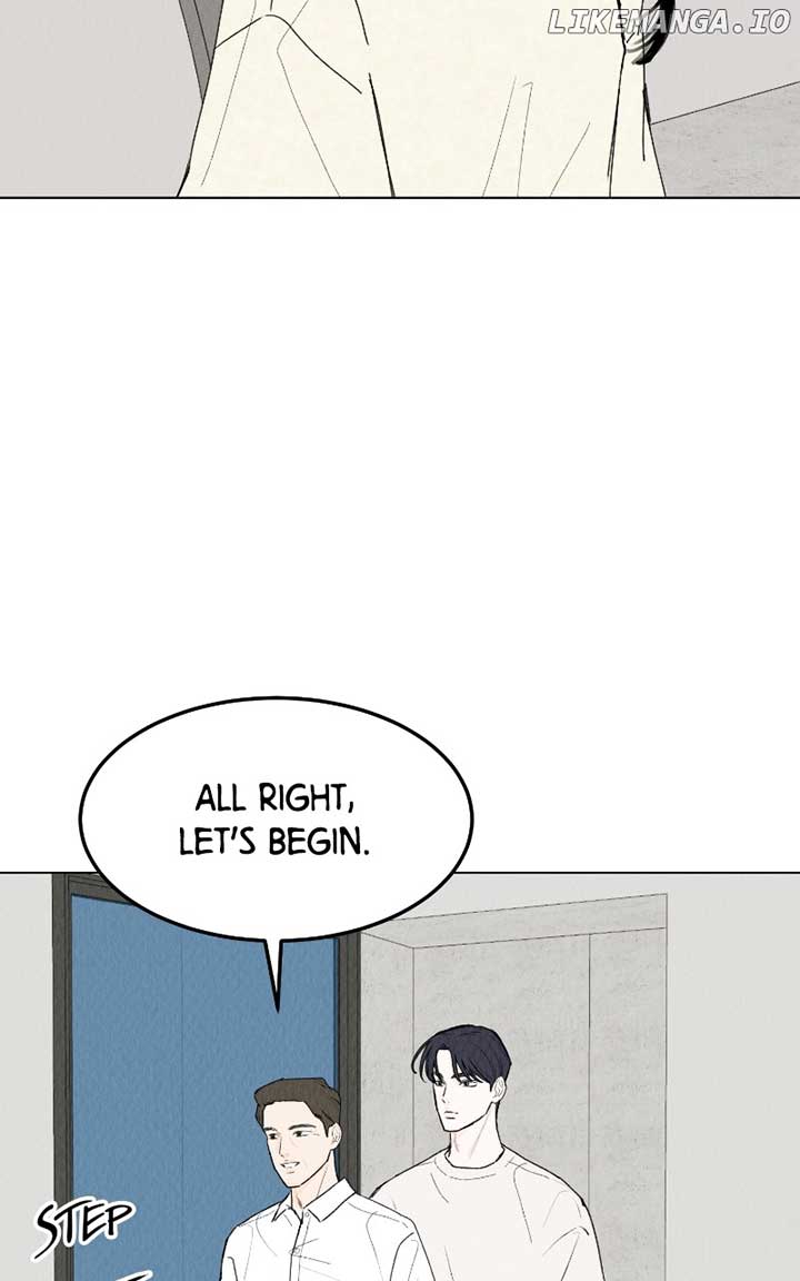 Want to See My Cat? Chapter 41 page 58