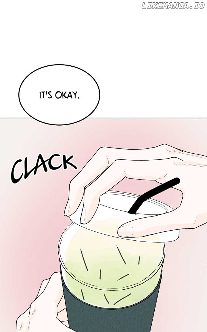 Want to See My Cat? Chapter 41 page 64