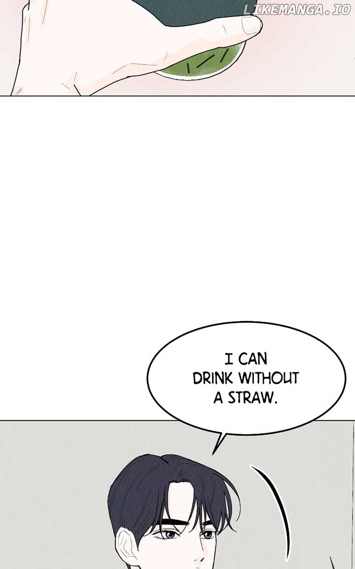 Want to See My Cat? Chapter 41 page 65