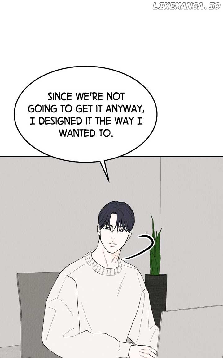Want to See My Cat? Chapter 41 page 73