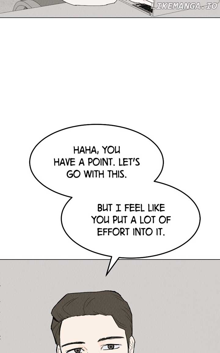 Want to See My Cat? Chapter 41 page 74