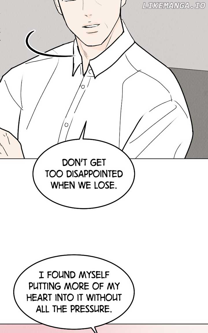 Want to See My Cat? Chapter 41 page 75