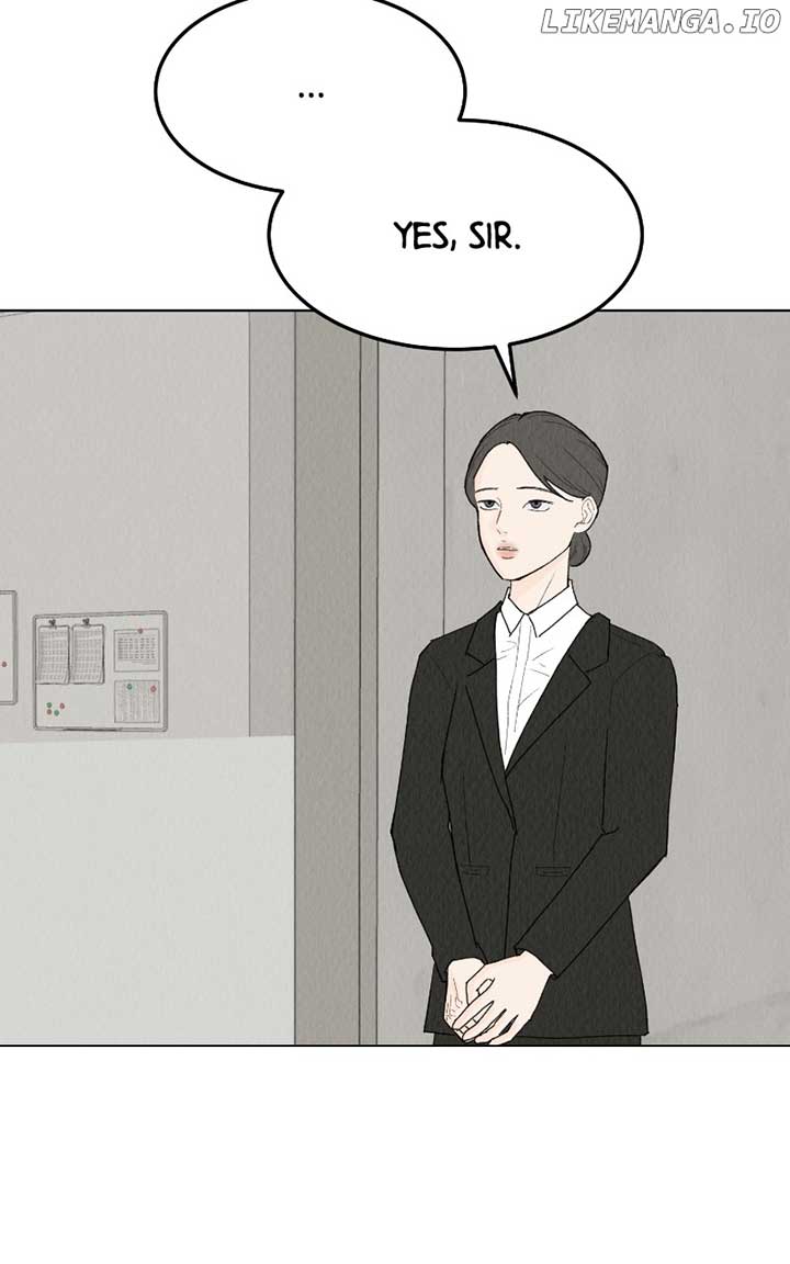 Want to See My Cat? Chapter 41 page 81