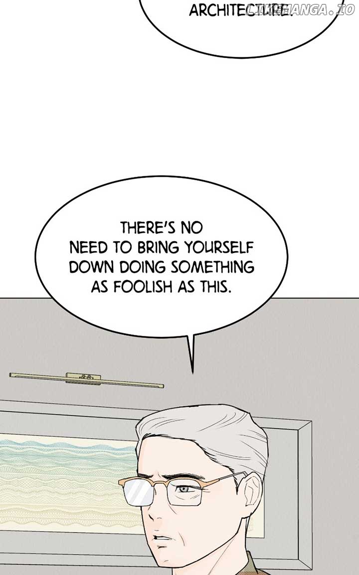 Want to See My Cat? Chapter 43 page 12