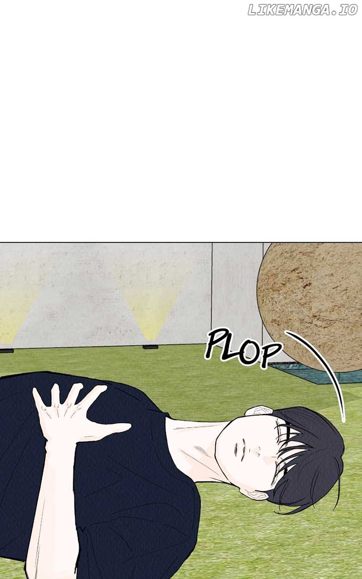 Want to See My Cat? Chapter 43 page 25
