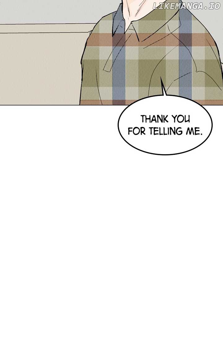 Want to See My Cat? Chapter 43 page 2