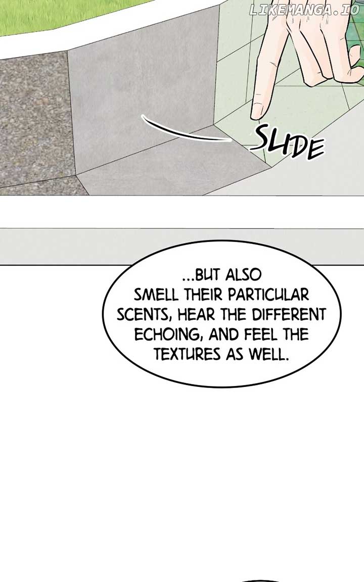 Want to See My Cat? Chapter 43 page 58