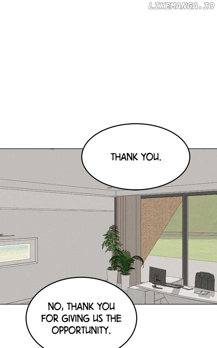 Want to See My Cat? Chapter 43 page 60