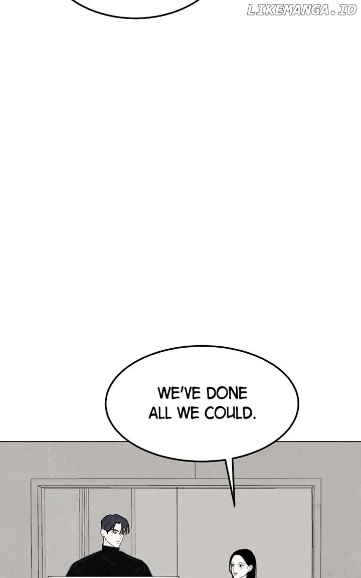 Want to See My Cat? Chapter 43 page 61