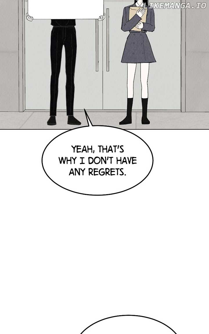 Want to See My Cat? Chapter 43 page 62