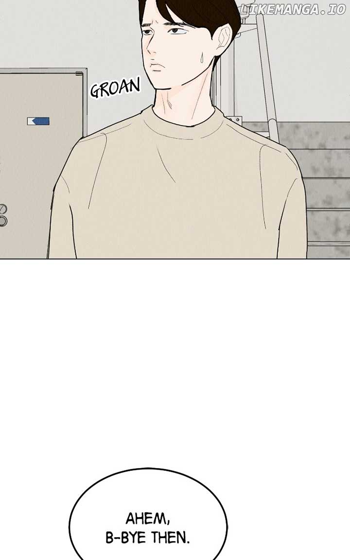 Want to See My Cat? Chapter 43 page 66