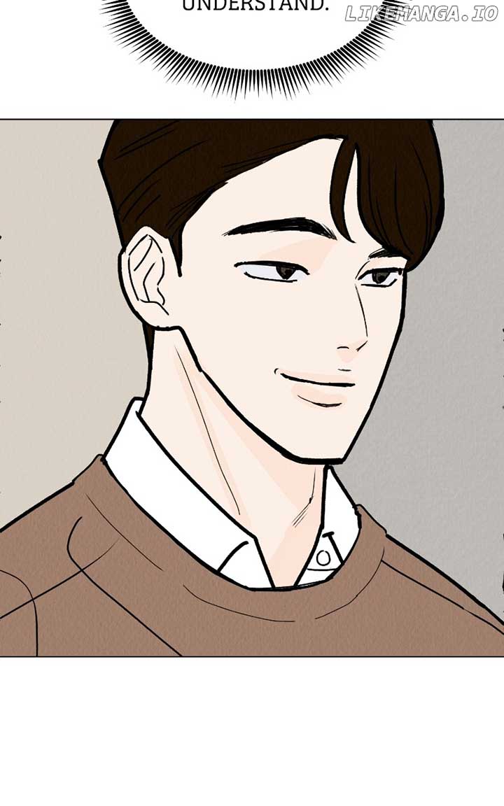 Want to See My Cat? Chapter 43 page 85