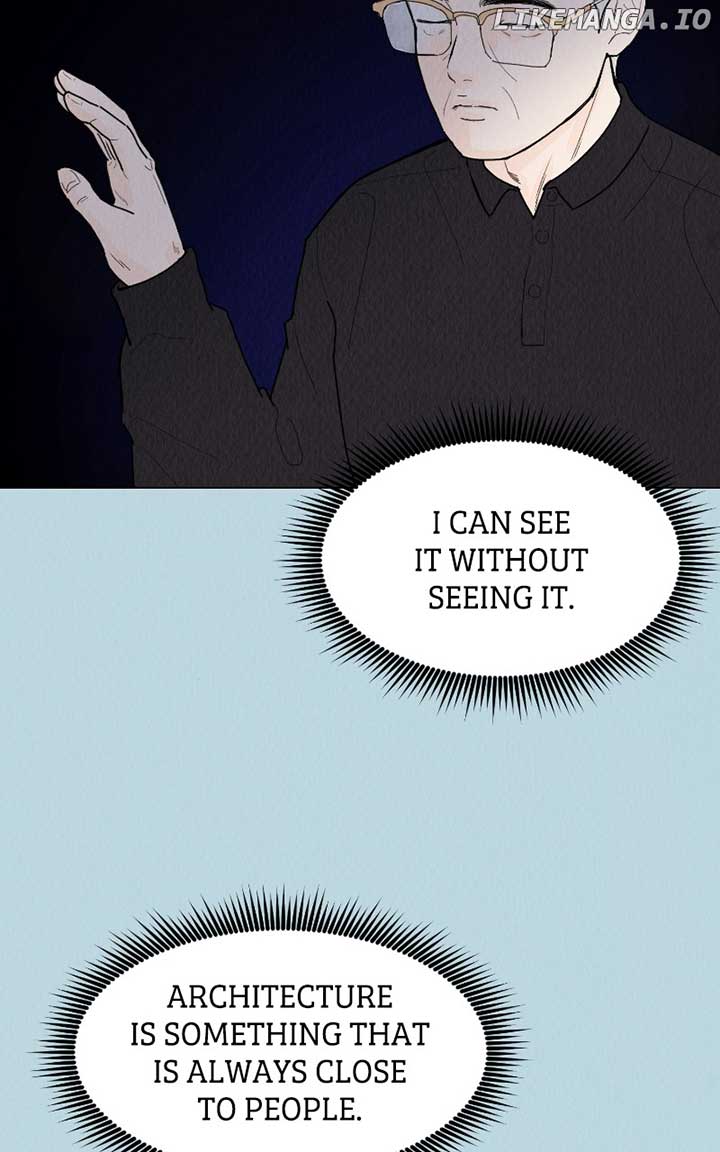Want to See My Cat? Chapter 44 page 22