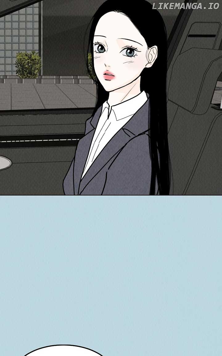 Want to See My Cat? Chapter 44 page 51