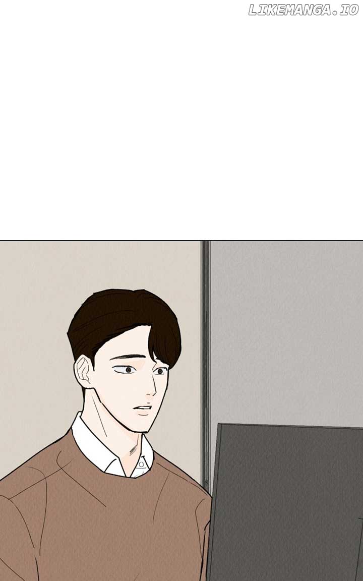 Want to See My Cat? Chapter 44 page 56