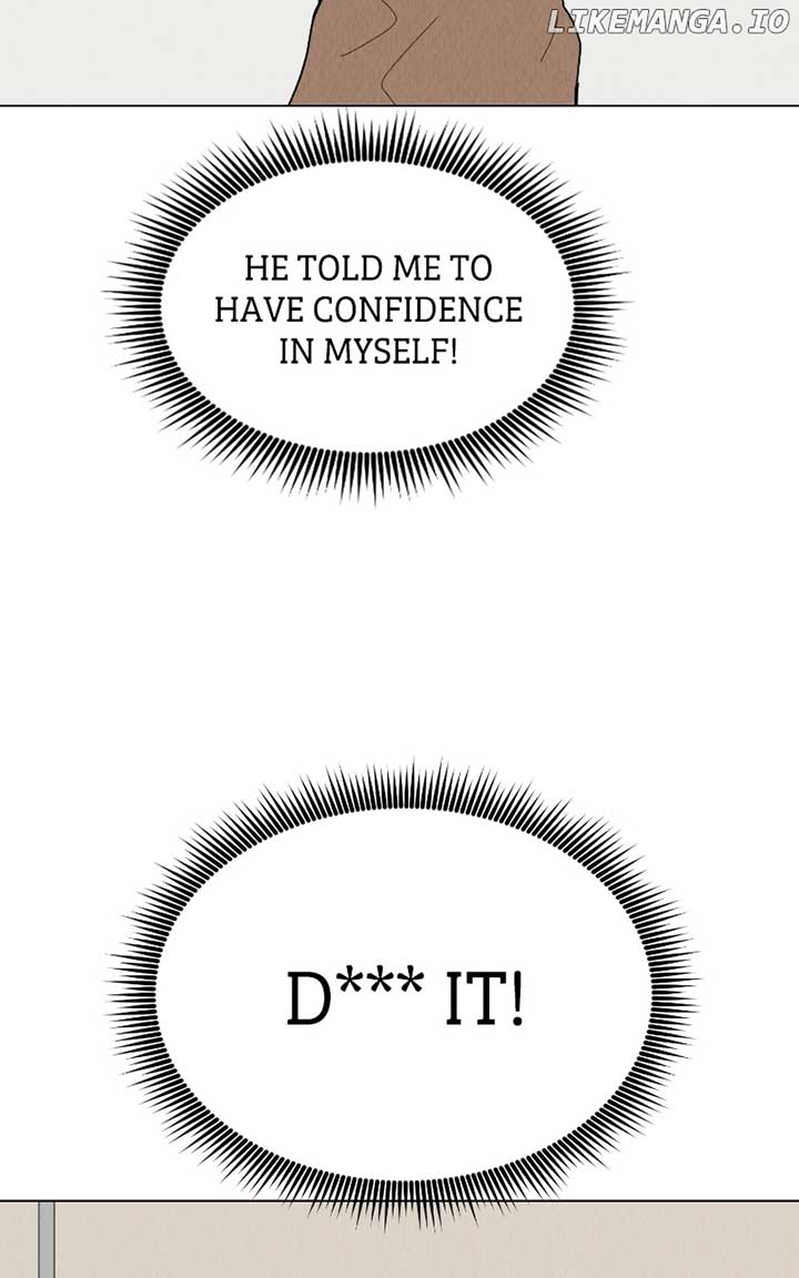 Want to See My Cat? Chapter 44 page 63