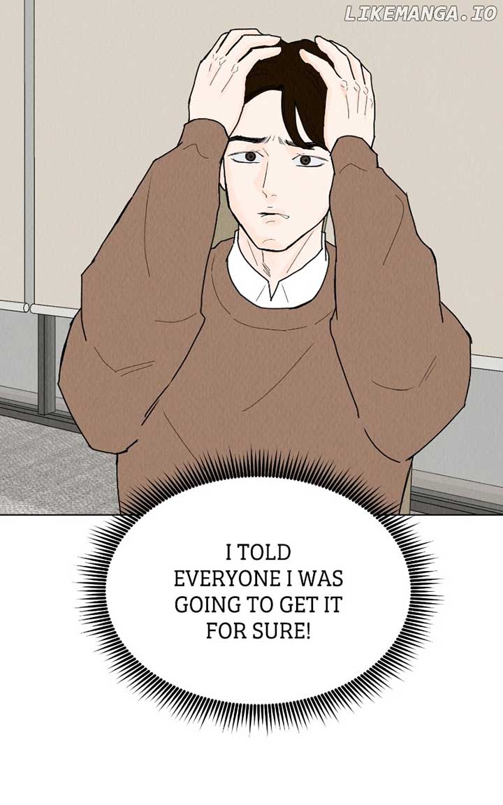 Want to See My Cat? Chapter 44 page 64