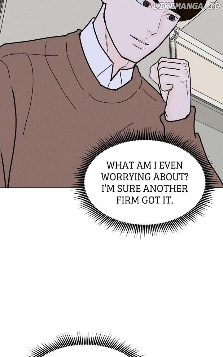 Want to See My Cat? Chapter 44 page 74