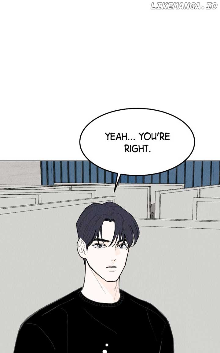 Want to See My Cat? Chapter 44 page 80