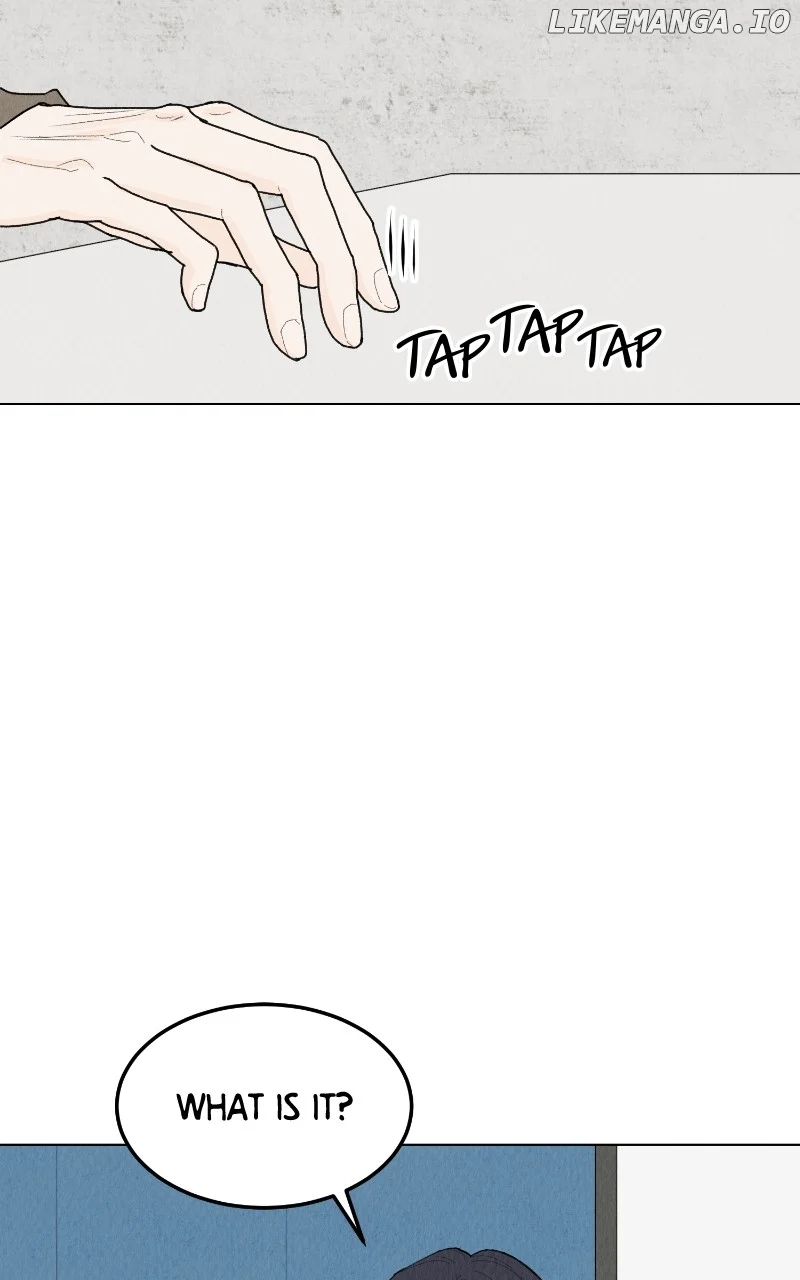 Want to See My Cat? Chapter 46 page 9
