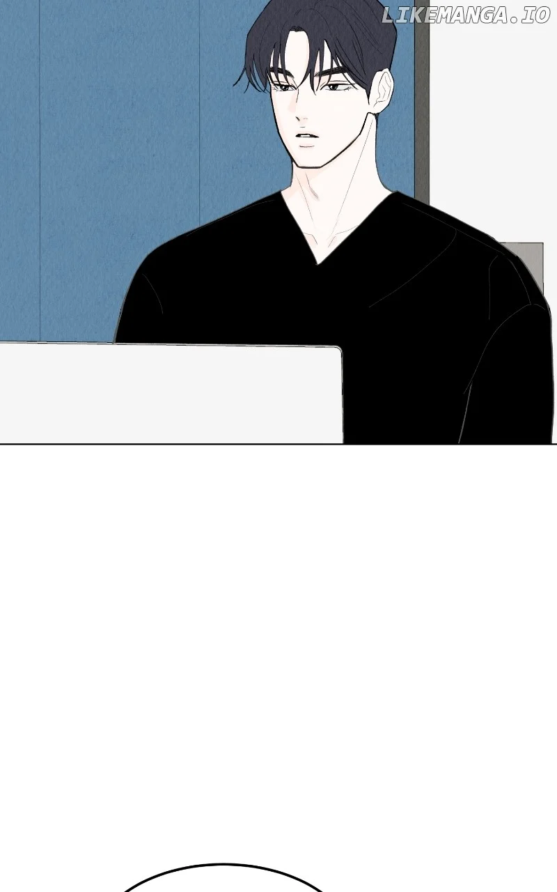 Want to See My Cat? Chapter 46 page 10