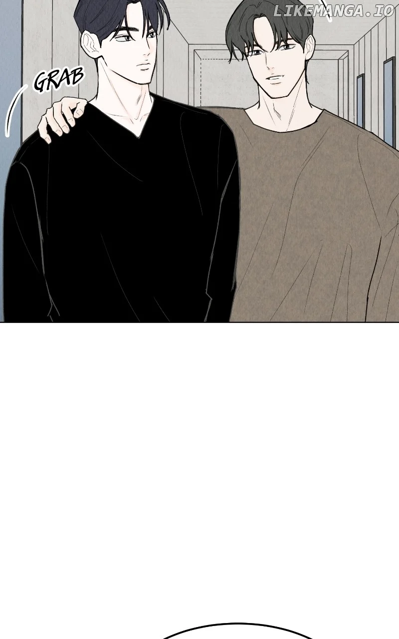 Want to See My Cat? Chapter 46 page 16