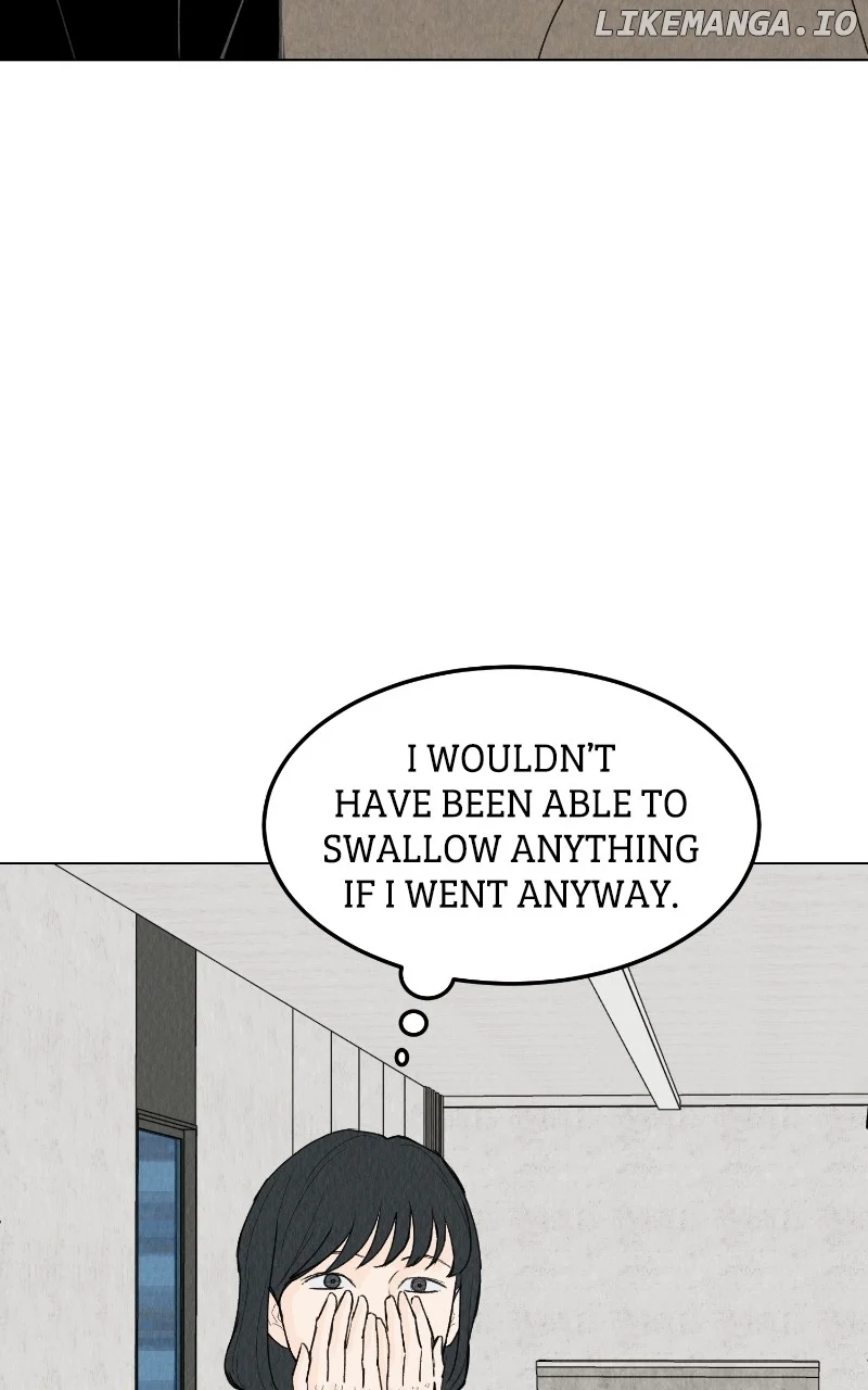 Want to See My Cat? Chapter 46 page 19