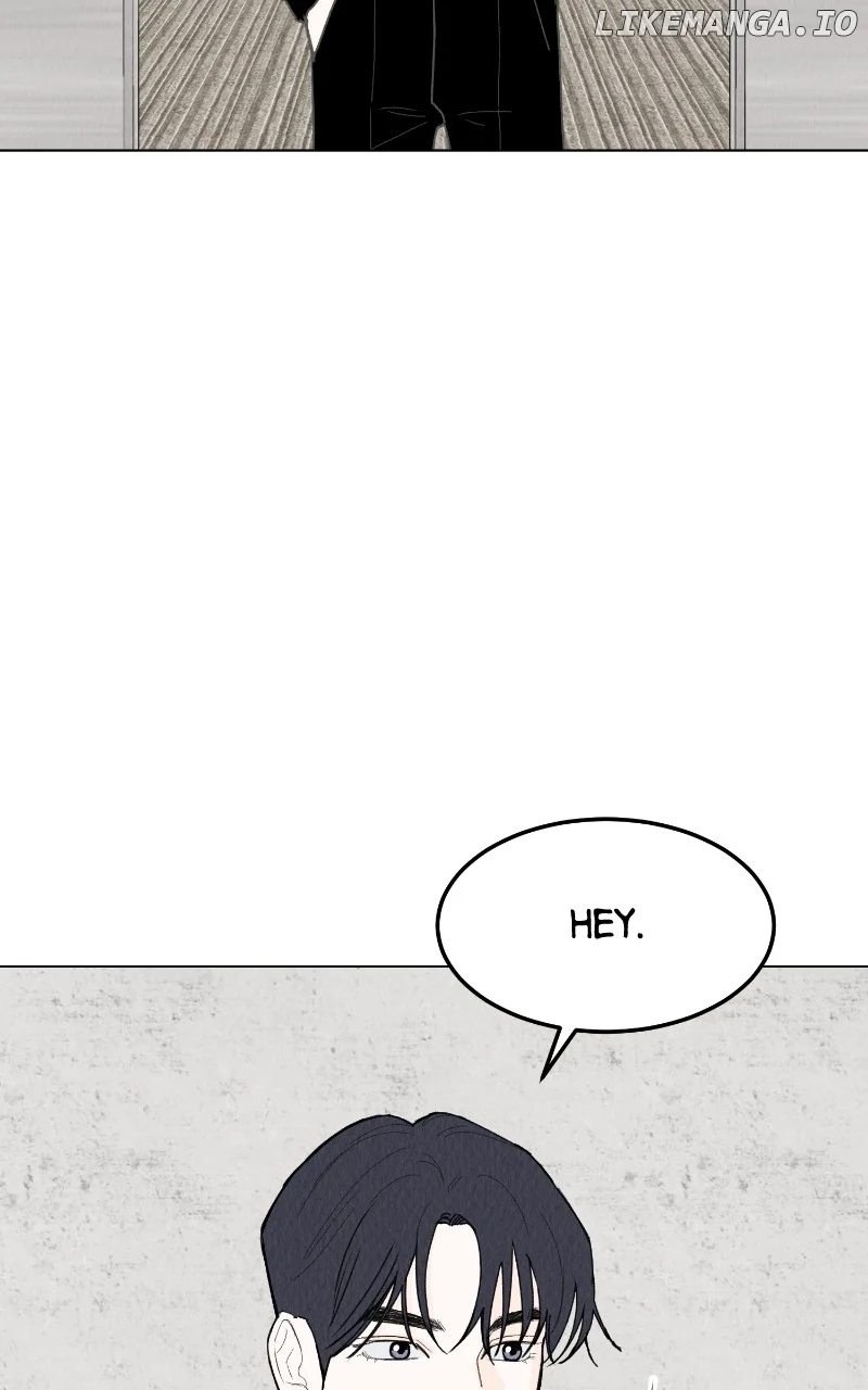 Want to See My Cat? Chapter 46 page 2