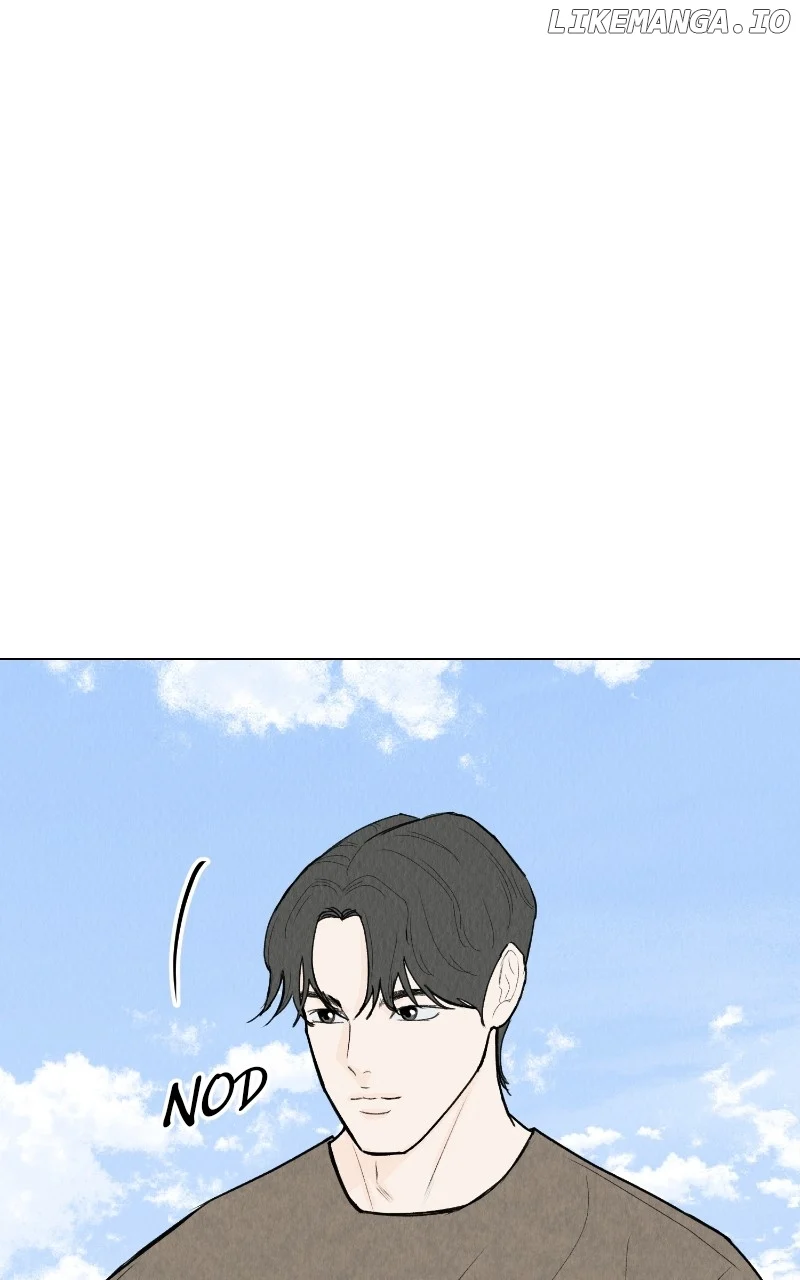Want to See My Cat? Chapter 46 page 41