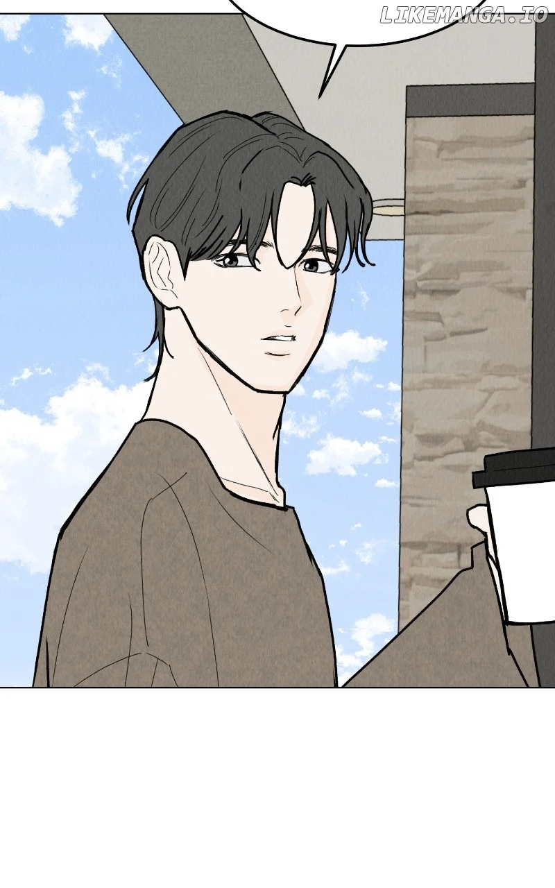 Want to See My Cat? Chapter 46 page 44