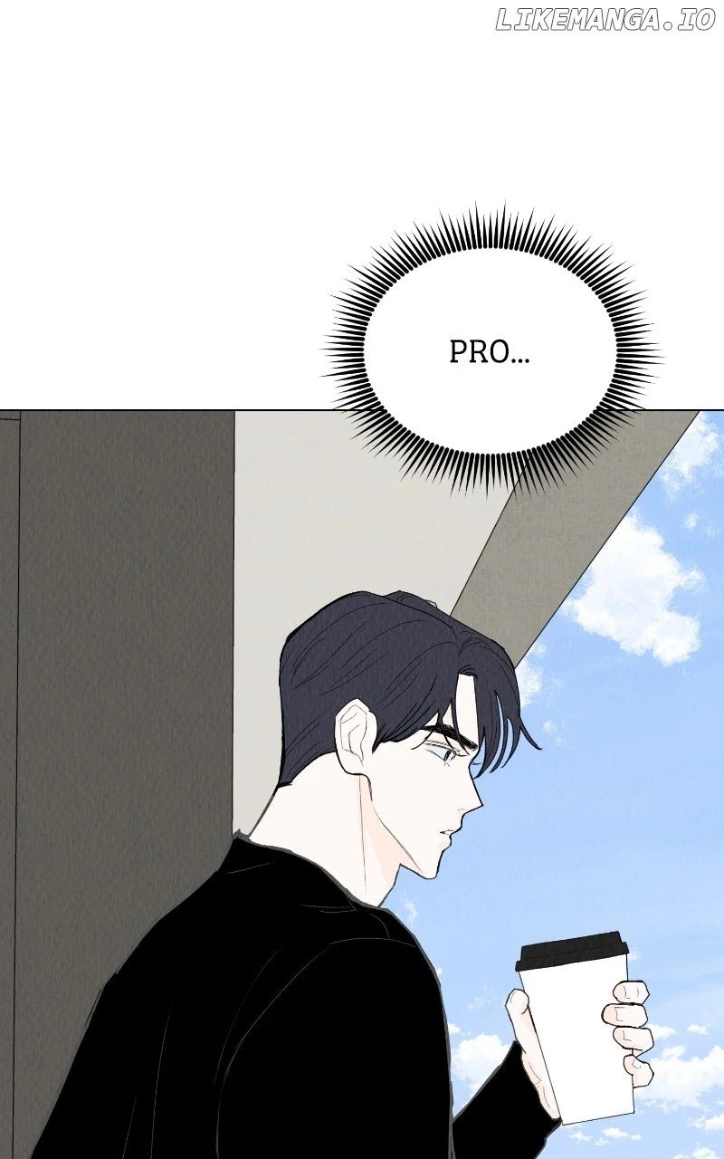 Want to See My Cat? Chapter 46 page 45