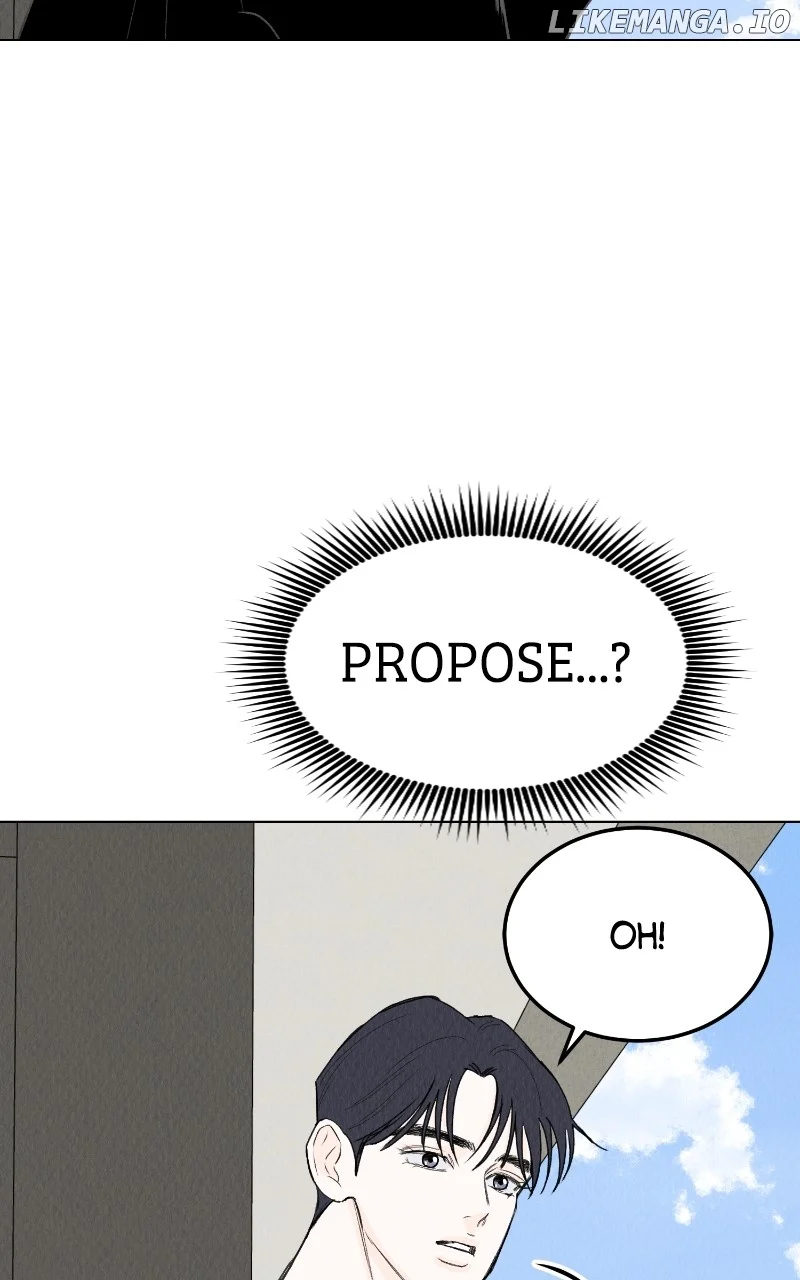 Want to See My Cat? Chapter 46 page 46