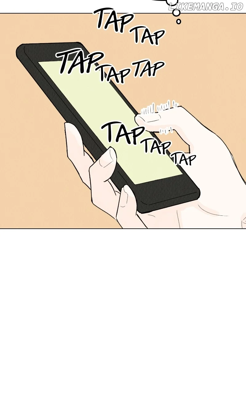 Want to See My Cat? Chapter 46 page 58