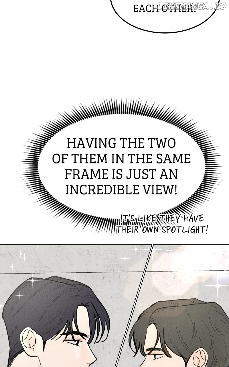 Want to See My Cat? Chapter 46 page 6