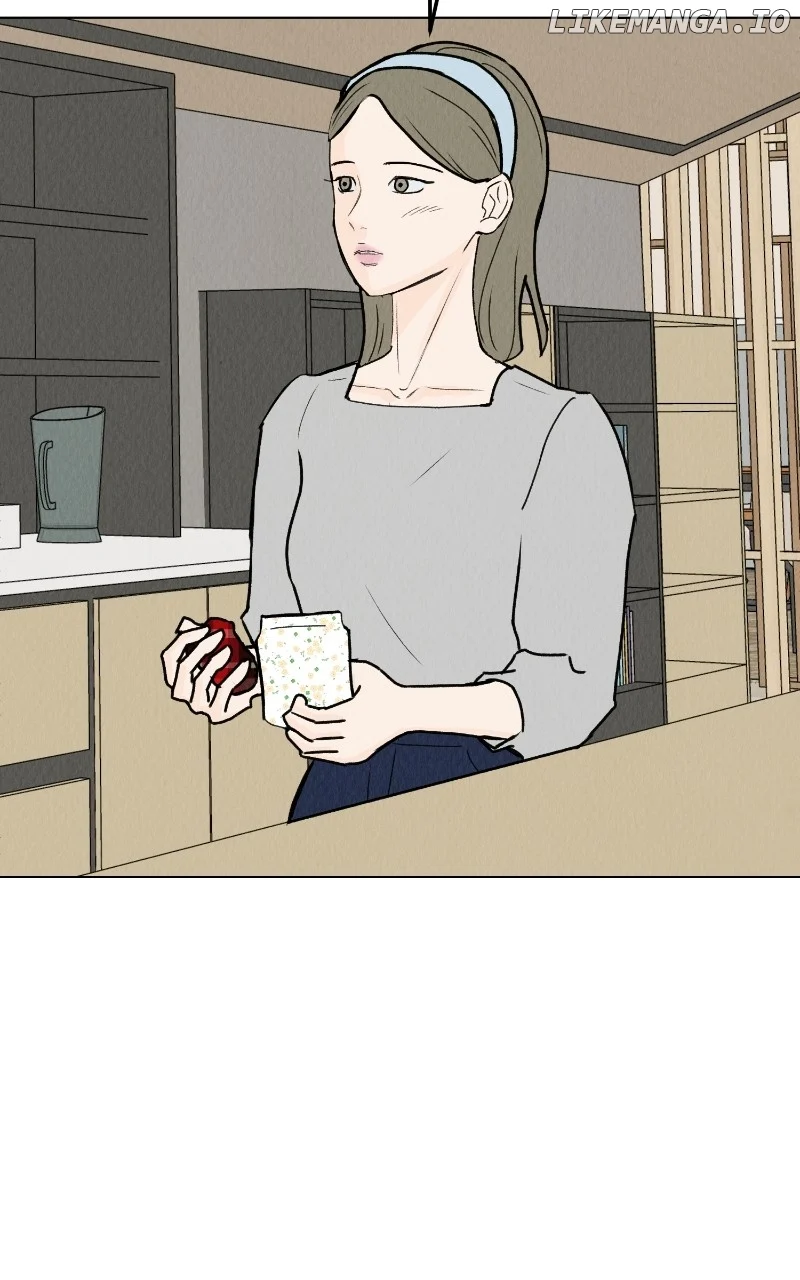 Want to See My Cat? Chapter 46 page 71