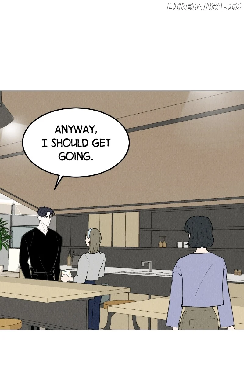 Want to See My Cat? Chapter 46 page 72