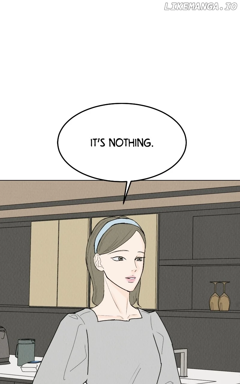 Want to See My Cat? Chapter 46 page 75
